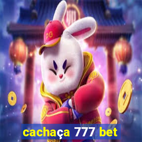 cachaça 777 bet